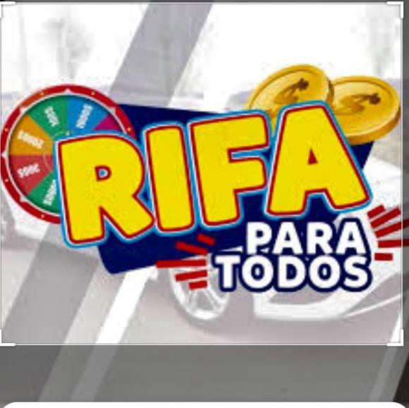 rifasceres